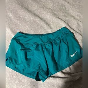 Nike Dry fit shorts